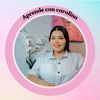 Aprende_ con_Carolina