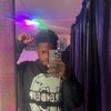 jayboy377