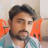 shabeer8825