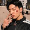jjunqkook
