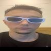 sany_santexnik