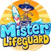 mister.lifeguard