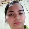 hanhthi0480