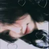 yun_lu8894