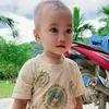 soi.mui05