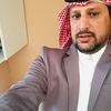 abobasimalshehri
