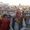 durganiraula8241