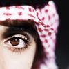 mohammedalhayali252