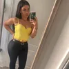 vicky_va07