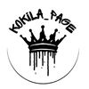 kokila_page