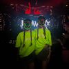 The Rave Twins 👯‍♀️🇦🇺