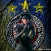 justev4x