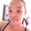 ncami1mswelio3