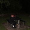 ross_campbell123
