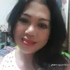 Mỹ Mỹ