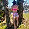 tanyaolivier5