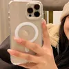 zulaikha123445