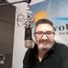 fernandoocentauro
