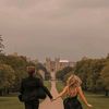 couple___muse____