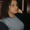 .ha_bibis