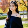 thanhtu_nana0913