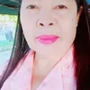 user6233293044430