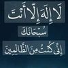 youcefyouya633