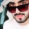 user5313308391144