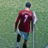 cr7thebest41