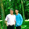 nguyen_thanh_chau