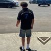 tj.bednarz