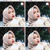 dheanndaee_