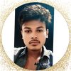 anikkhan4056