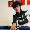 phuongmy108