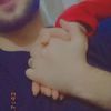 khalildawi411