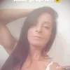 isabellac275