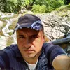 krasimirstavrev78