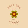 hugs.and.hippies