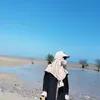 nafizae19