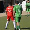 yasserkhalif40