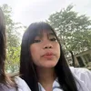 defnotlykss