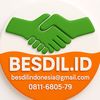 besdil.id