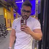 jrfsantos31