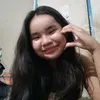 channellelove2014