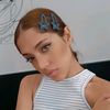 eda_rad__