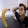 kogum0