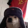 georgethecomrade