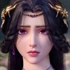 yunxiee