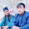 juma.gul426