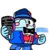 rexleo3